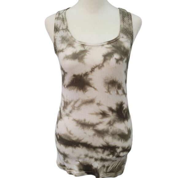 Calvin Klein   - Picture 3 of 8